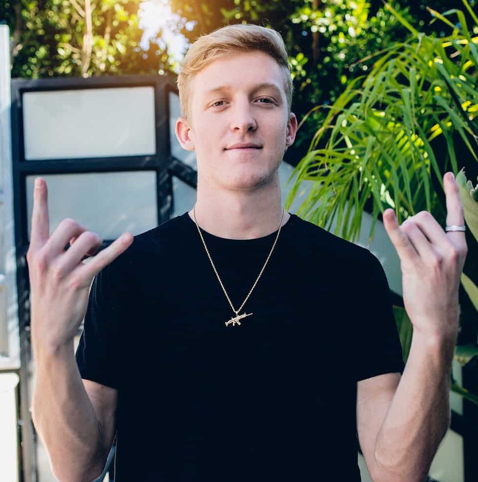 Tfue Merch Official Merch Store